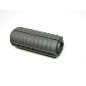 Garde main M16 M4  