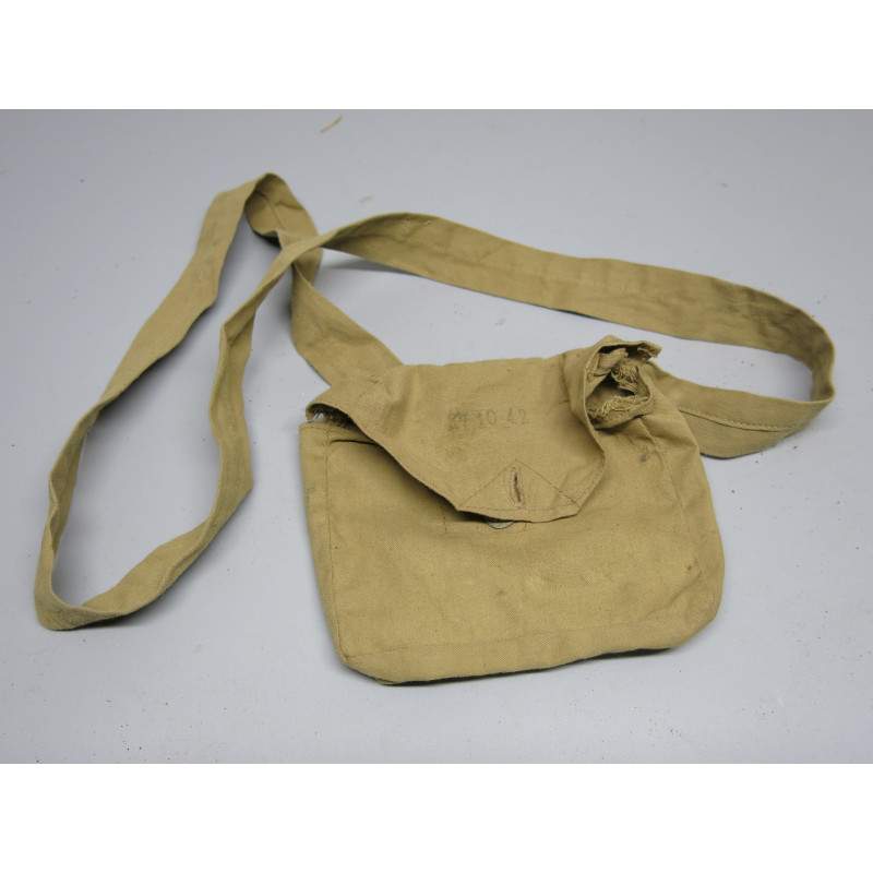 Porte cartouches Boys Antichar