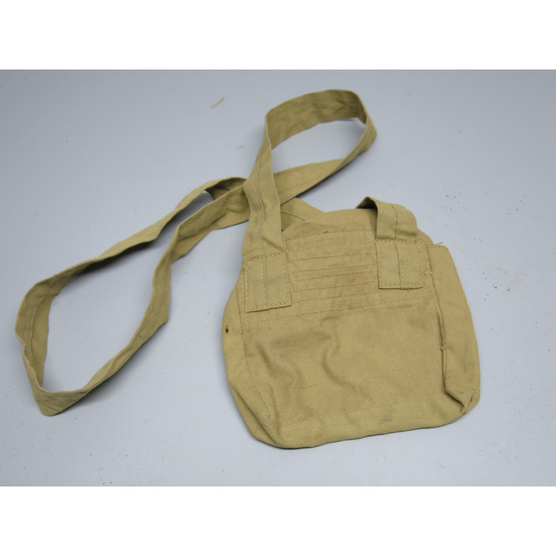 Porte cartouches Boys Antichar