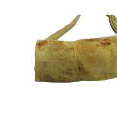 Bandoler ammunition rifle Enfield ww2