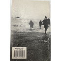 livre Le débarquement en Normandie - 6 Juin 1944 - Hachette Guides Bleus