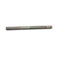 Barreau rayé calibre 7.65 Diamètre 15 mm longueur 23 cm