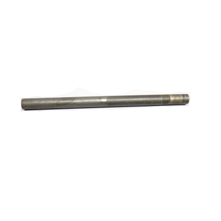 Barreau rayé calibre 7.65 Diamètre 15 mm longueur 23 cm