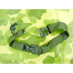 Jugulaire casque lourd US Vn