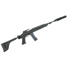 M1 Carbine High quality scope mount