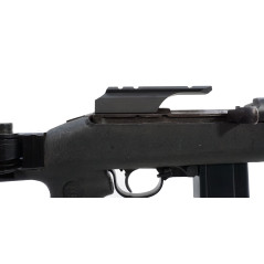 M1 Carbine High quality scope mount