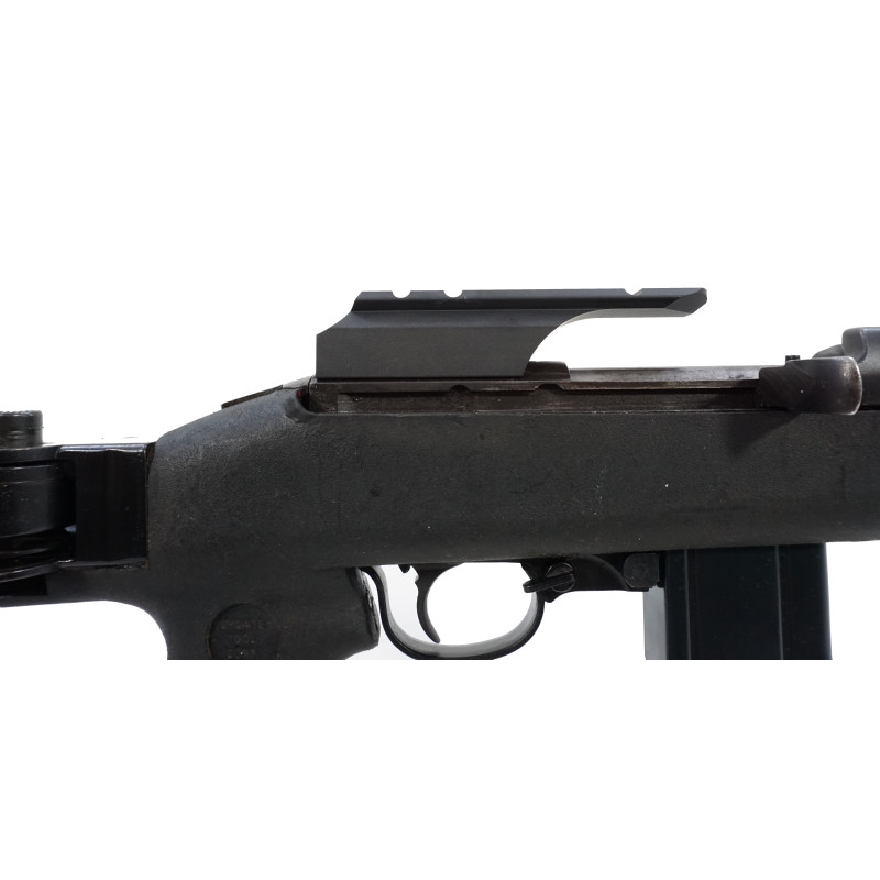 M1 Carbine High quality scope mount M1 Carbine High quality scope mount