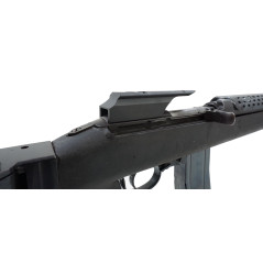 M1 Carbine High quality scope mount