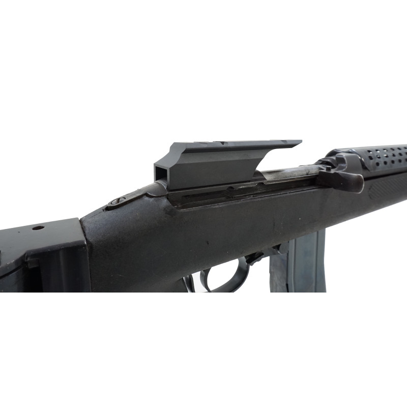 M1 Carbine High quality scope mount M1 Carbine High quality scope mount