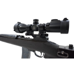 M1 Carbine High quality scope mount