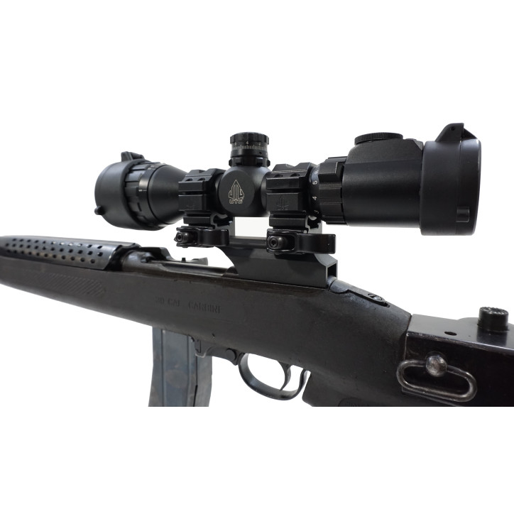 M1 Carbine High quality scope mount M1 Carbine High quality scope mount