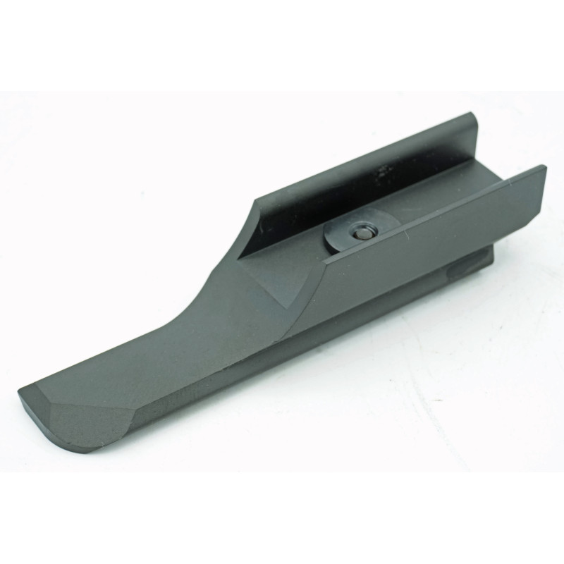 M1 Carbine High quality scope mount M1 Carbine High quality scope mount