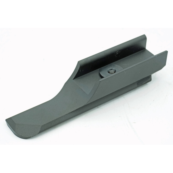 M1 Carbine High quality scope mount M1 Carbine High quality scope mount