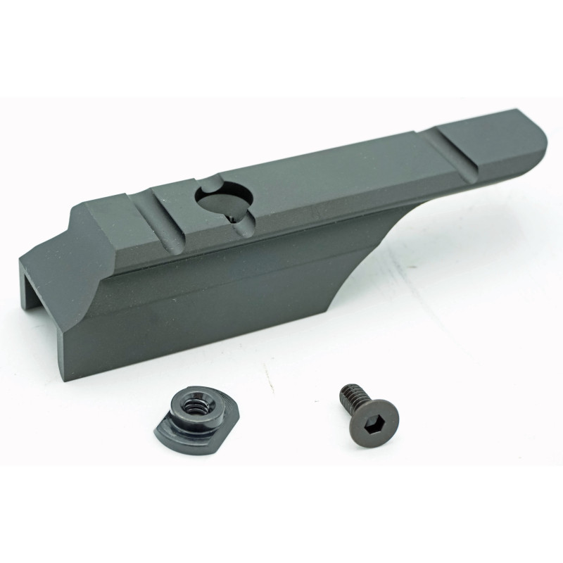 M1 Carbine High quality scope mount M1 Carbine High quality scope mount