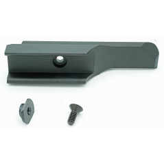 M1 Carbine High quality scope mount