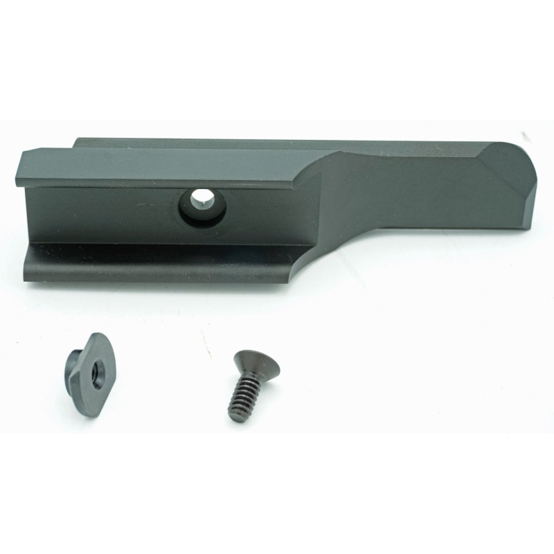 M1 Carbine High quality scope mount M1 Carbine High quality scope mount