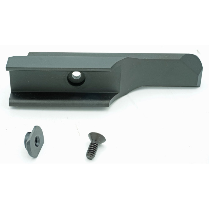 M1 Carbine High quality scope mount M1 Carbine High quality scope mount