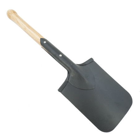 Pelle allemande infanterie WH reproduction