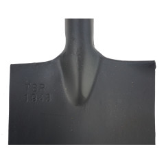 Pelle allemande infanterie WH reproduction