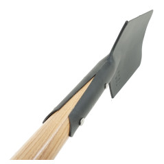 Pelle allemande infanterie WH reproduction