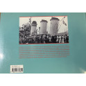 Livre La Marine en guerre 1939-1945 en images