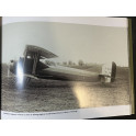 Livre Les avions de la Grande Guerre 1914-1918 en images