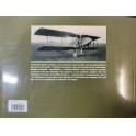 Livre Les avions de la Grande Guerre 1914-1918 en images