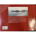 Livre Les Navires Français 1939-1945 en images