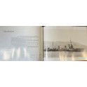 Livre Les Navires français 1914-1918 en images
