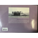 Livre Les Navires français 1914-1918 en images