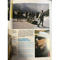 Revue Europa Militaria No 1 - Paras 11e div de Yves Debay