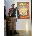 Revue Europa Militaria No 10 : La légion Etrangère Tome 1: La tradition
