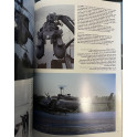 Revue Europa Militaria No 9 : 82nd Airborne Les Paras US Aujourd'hui