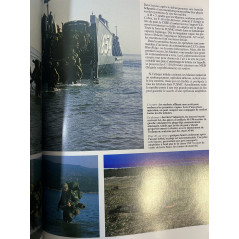 Revue Europa Militaria No 5 US Marine Corps : Les "marines" aujourd'hui