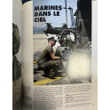 Revue Europa Militaria No 5 US Marine Corps : Les "marines" aujourd'hui