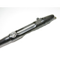 Boitier canon culasse carabine Steyr Luxus calibre 7mm remington Mag 