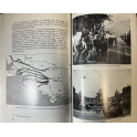 Revue historique des armées : 30ème anniversaire de la Libération