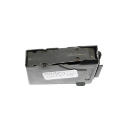 Chargeur Mossberg 395 -595-695 calibre 20