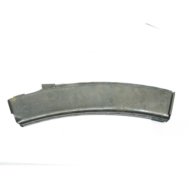 Chargeur courbe pour PPSH 43