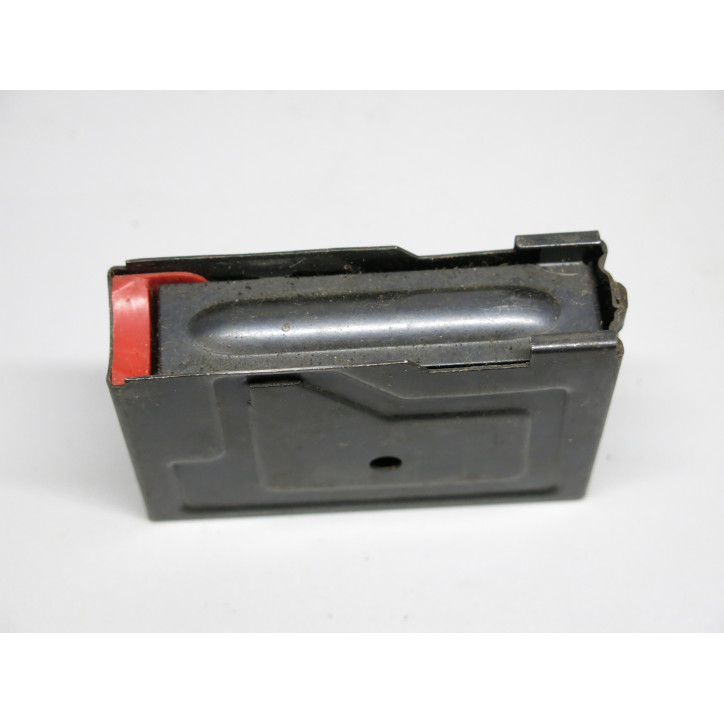 Chargeur calibre 12 Mag  ref ch 25