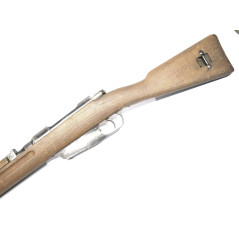 Carabine Carcano 1891/ M38 calibre 7.35 No 8355