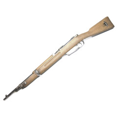 Carabine Carcano 1891/ M38 calibre 7.35 No 8355