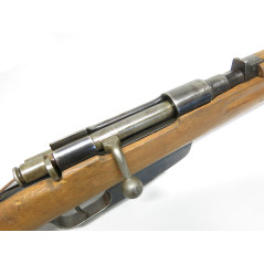 Carabine Carcano 1891/ M38 calibre 7.35 No 8355