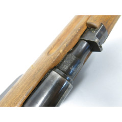 Carabine Carcano 1891/ M38 calibre 7.35 No 8355
