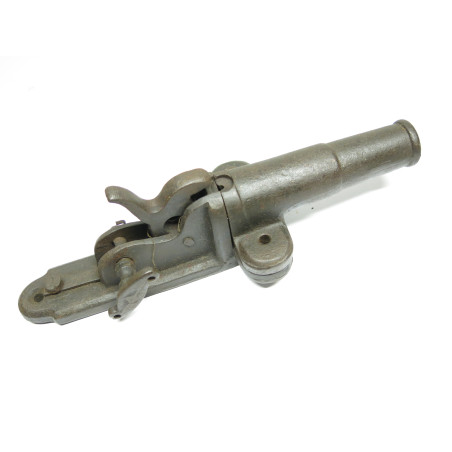 Piege a feu ou d'alarme au depart Paris ref 600