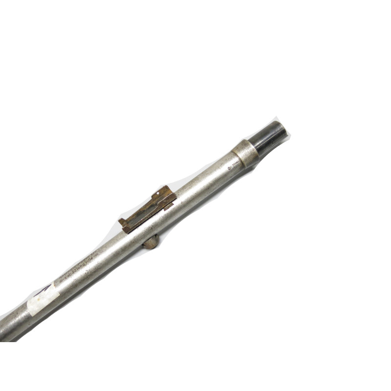 Canon de carabine Anschutz mod 520 catégorie B 