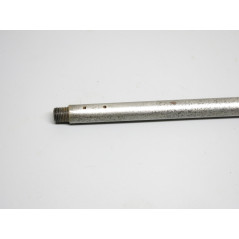 Canon de carabine Anschutz mod 520 catégorie B 