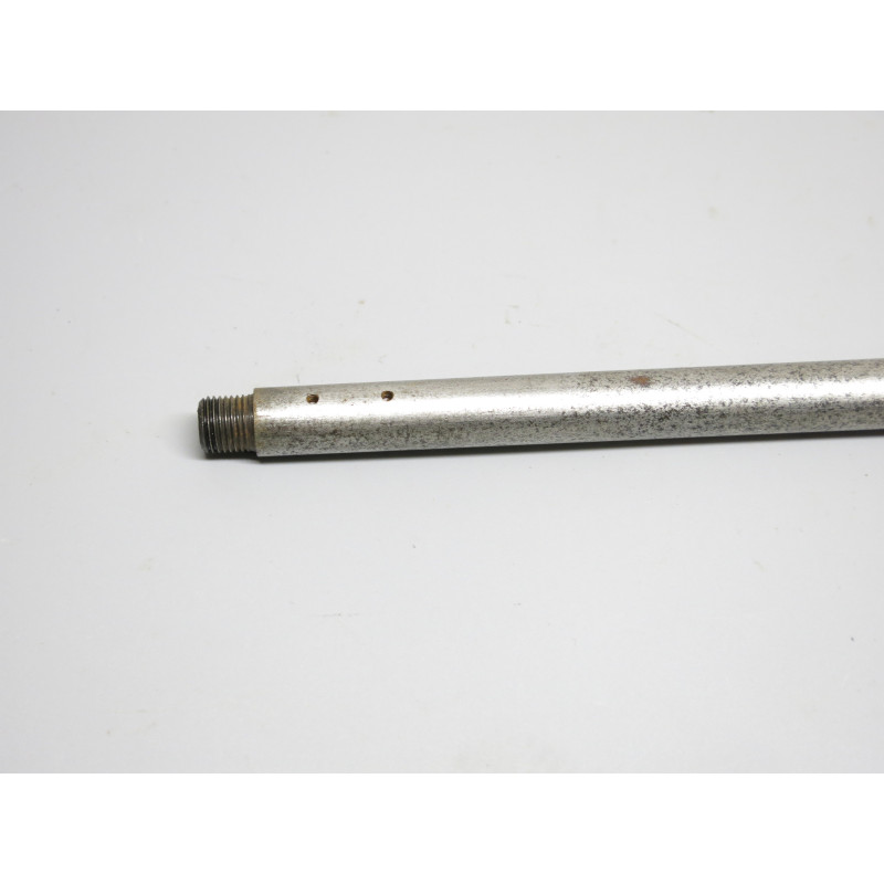 Canon de carabine Anschutz mod 520 catégorie B 