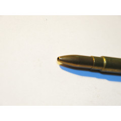 7 x 45 TCU GIAT - RARE fabrication 1988 par la manufacture militaire du Mans - 