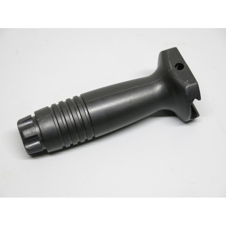 Poignée pour rail 1 pouce M16 AR 15  ref 66